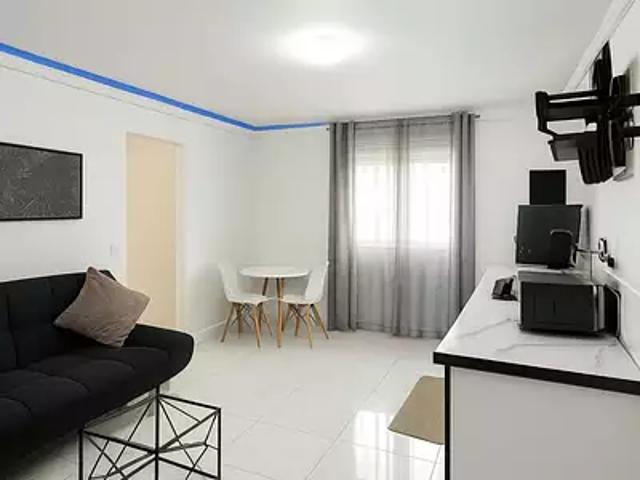 Appartement vente à Belfort, Valdoie
