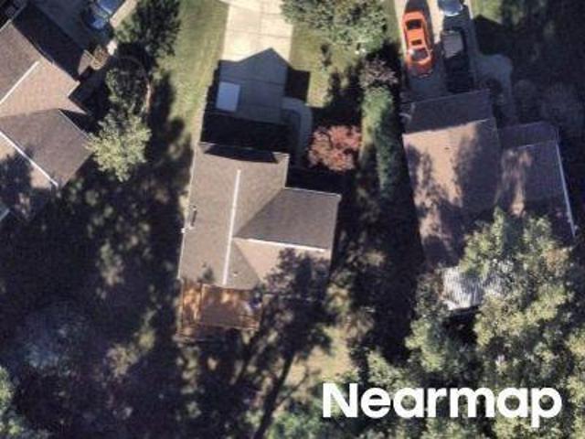 House for sale in Walton Meadows, Pontiac