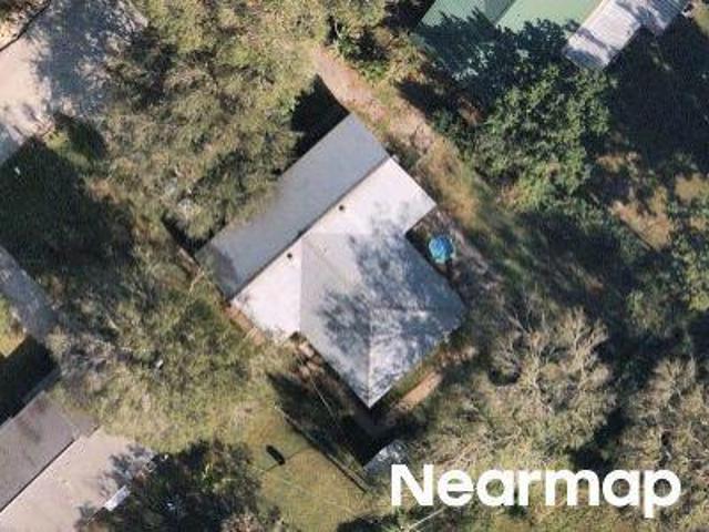 House for sale in Arcadia, Florida