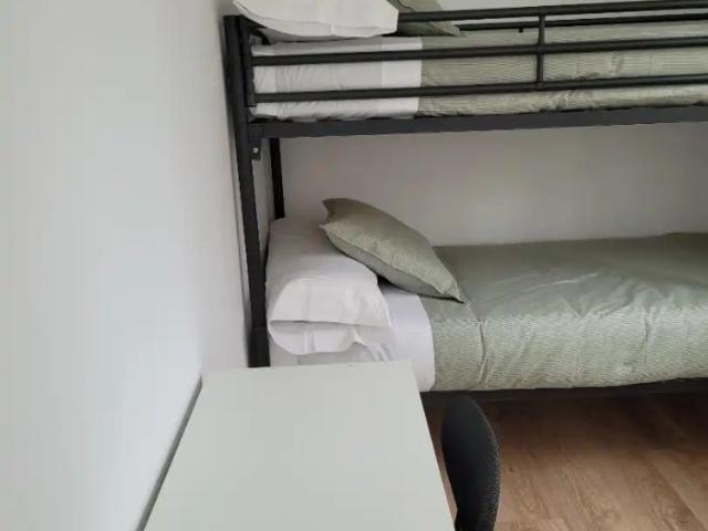 Apartamento en alquiler en Valdoviño, Ferrol