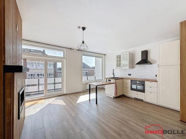 Kot location à Oudergem, Bruxelles