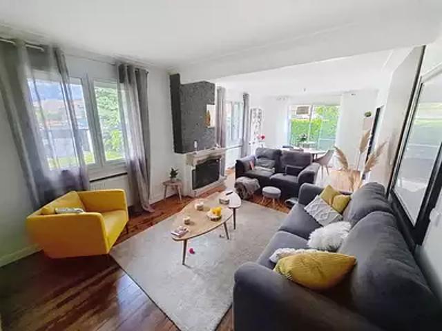 Maison vente à Castres, Valdurenque