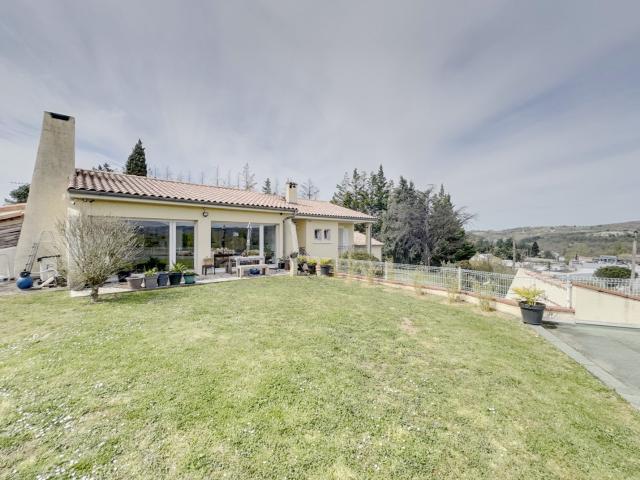 Maison vente à Castres, Valdurenque