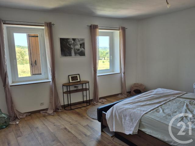 Maison vente à Castres, Valdurenque
