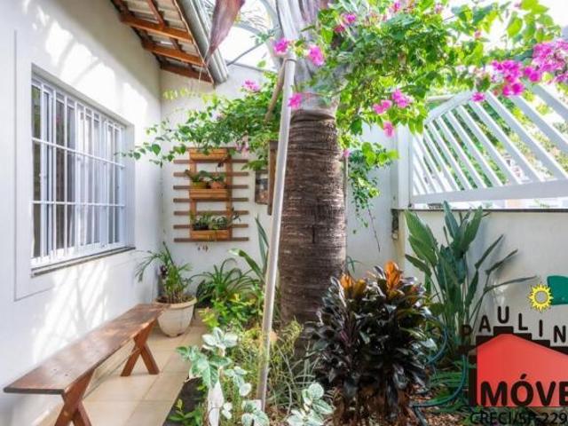 Casa venda em Região Imediata de Jundiaí, Região Metropolitana de Campinas