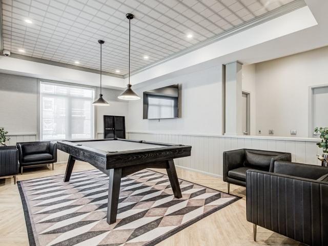 Apartment for rent in Goderich, Ontario
