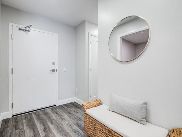 Apartment for rent in Goderich, Ontario