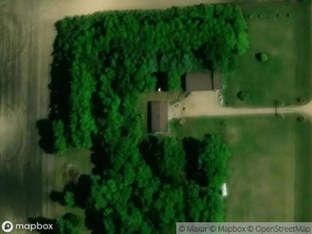 House for sale in Lynn Township, McLeod County