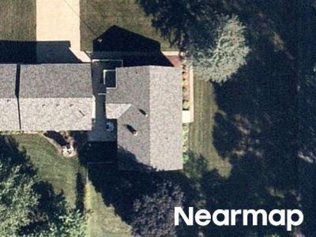 House for sale in Elk River, Minnesota