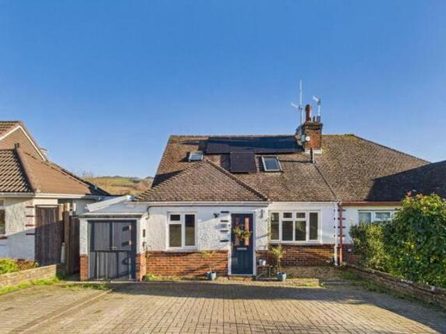 House for sale in Worthing, West Sussex