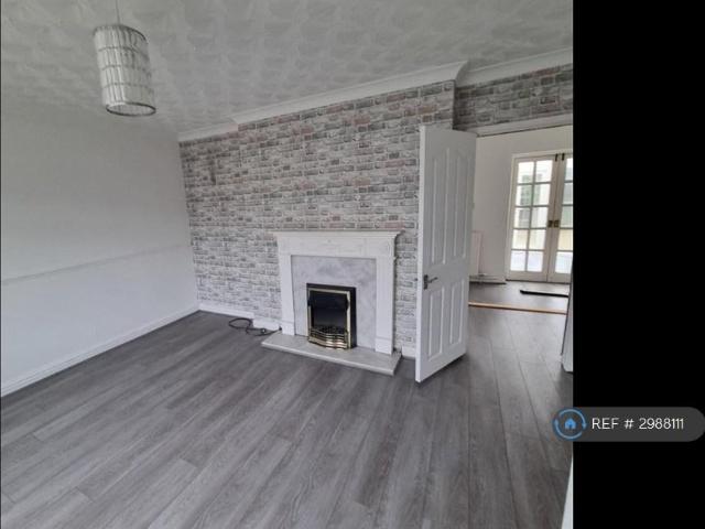 House for rent in Salford, Greater Manchester