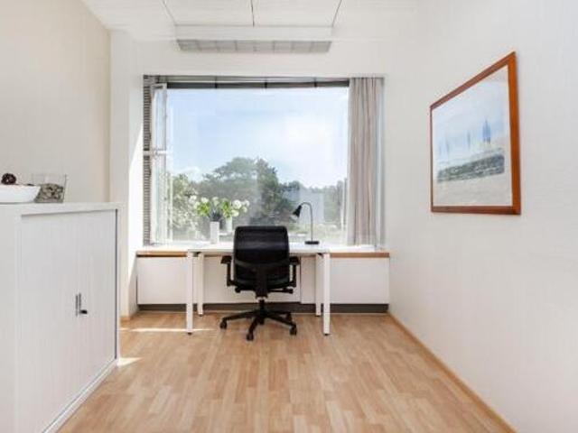 House for rent in Broadwater Down, Sandown Park