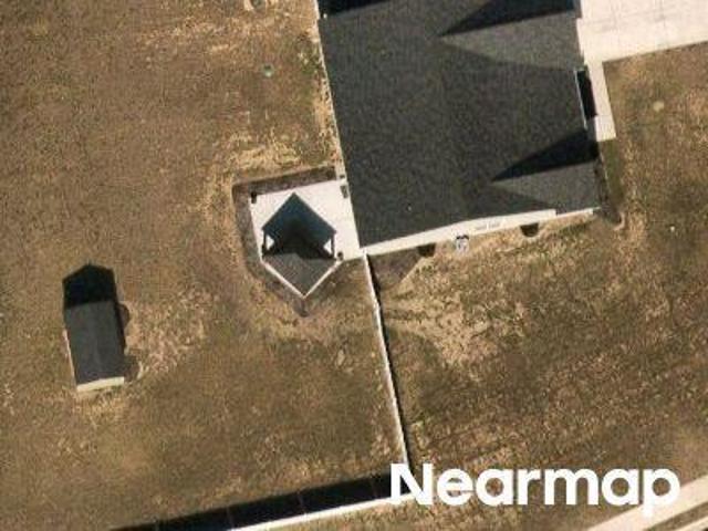 Land for sale in Delaware