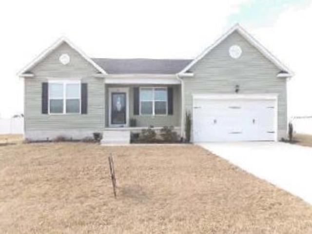House for sale in Delaware