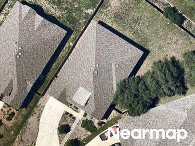 House for sale in New Braunfels, Texas