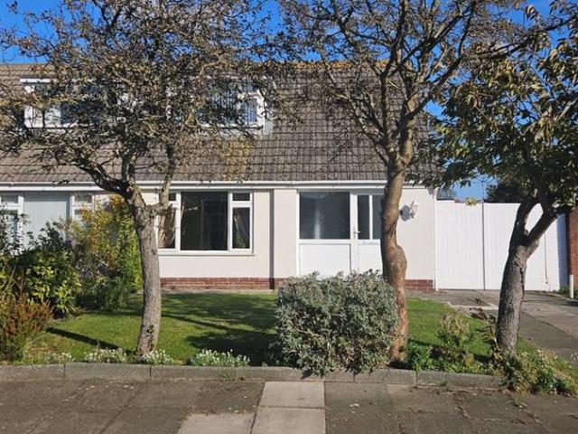 Apartment for rent in Sefton