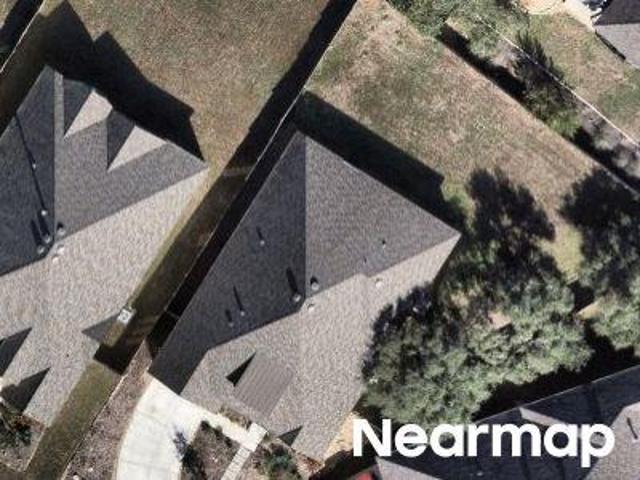 House for sale in New Braunfels, Texas