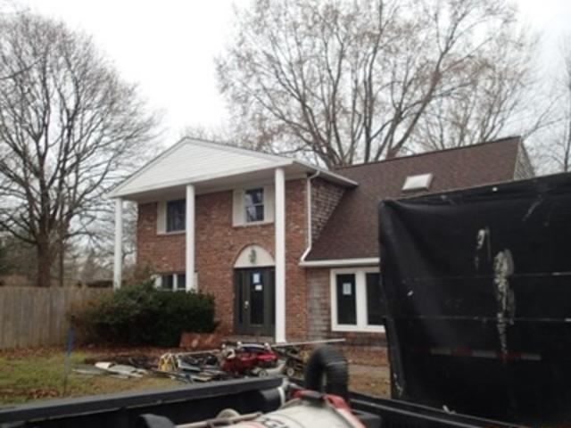 House for sale in Centereach, New York