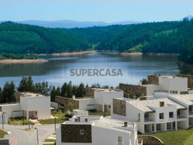 Casa venda em Mortágua, Viseu