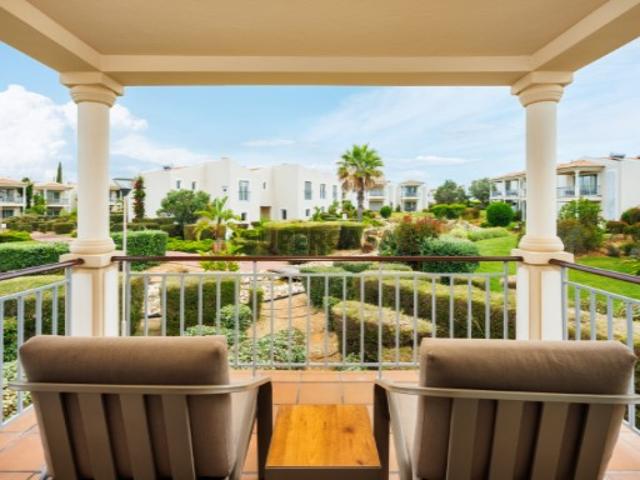 Casa venda em Carvoeiro, Faro