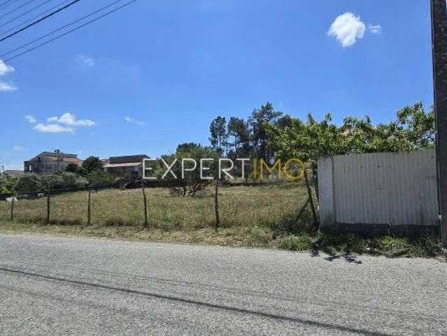 Terreno venda em Cruz do Campo, Cartaxo