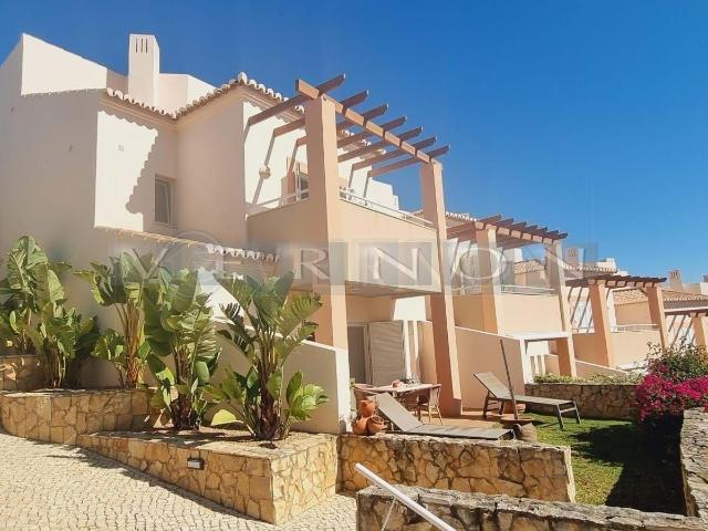 Casa venda em Vale da Pinta, Estômbar e Parchal