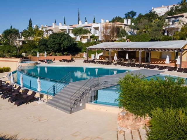 Apartamento alugar em Portimão, Faro