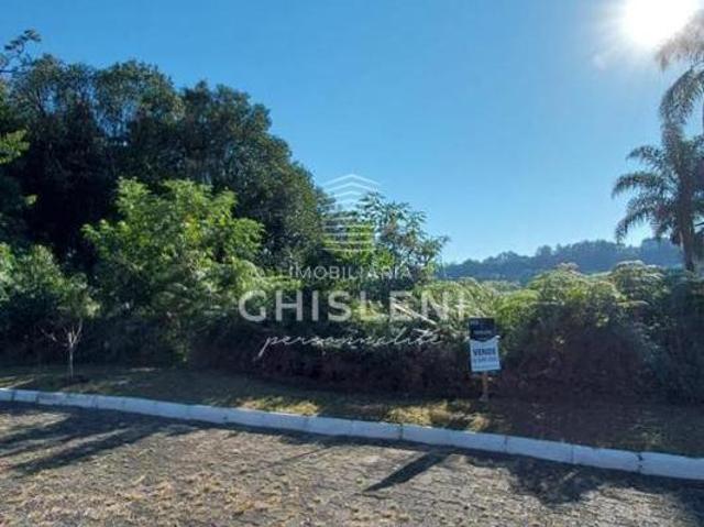 Terreno venda em Região Geográfica Imediata de Caxias do Sul, Gramado