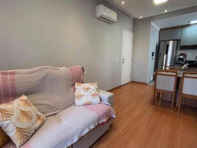 Apartamento venda em Região Imediata de Limeira, Região Metropolitana de Piracicaba