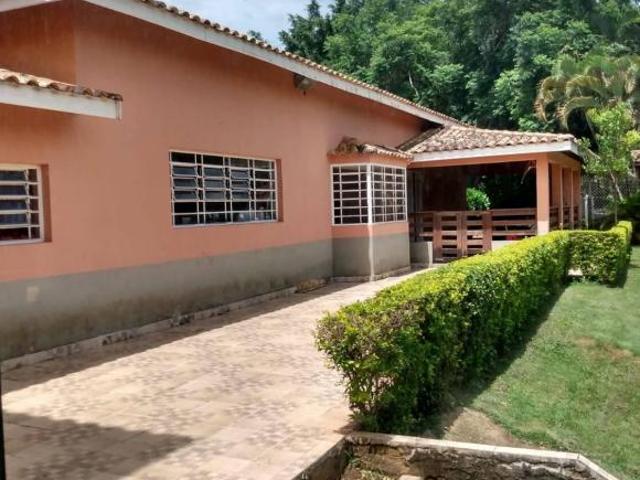 Sítio e chácara venda em Região Imediata de Araraquara, Araraquara