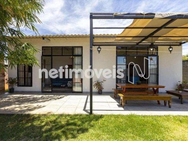 Casa venda em Região Geográfica Imediata do Distrito Federal, Região Integrada de Desenvolvimento do Distrito Federal e Entorno