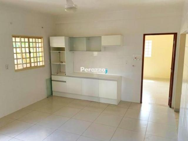 Casa venda em Região Geográfica Imediata do Distrito Federal, Região Integrada de Desenvolvimento do Distrito Federal e Entorno