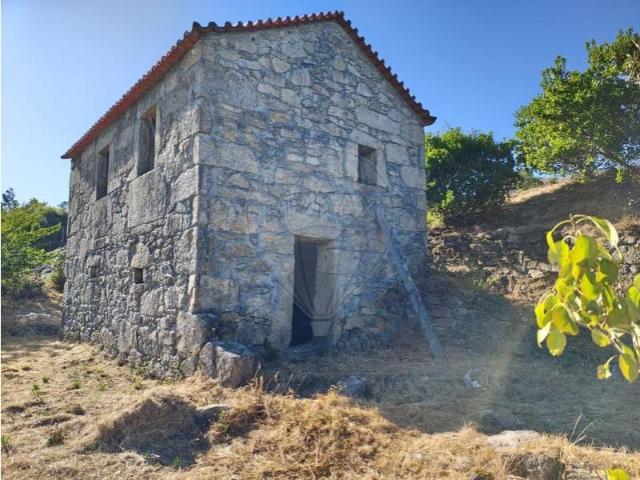 Casa venda em Vale De Cambra, Aveiro