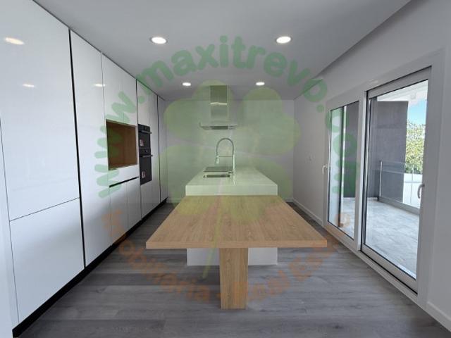 Apartamento venda em Seixal, Corroios
