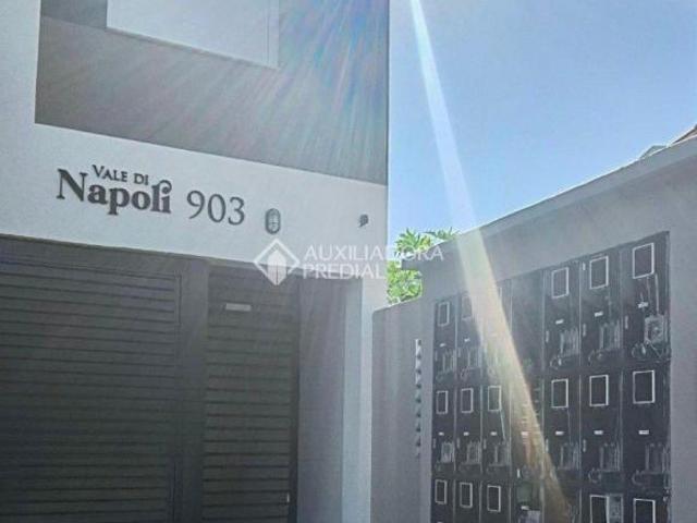 Apartamento venda em Região Geográfica Imediata de Caxias do Sul, Caxias do Sul