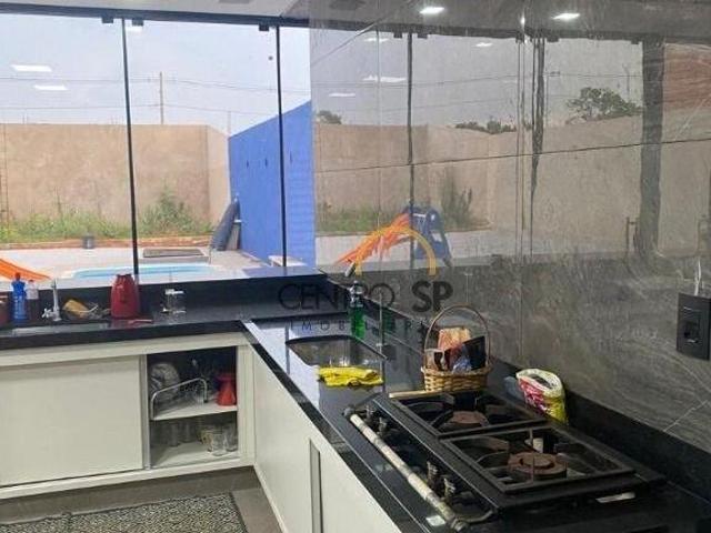 Sítio e chácara venda em Região Imediata de Bauru, Bauru