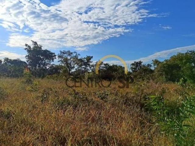 Terreno venda em Região Imediata de Bauru, Bauru