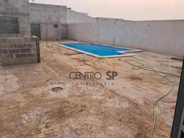 Casa venda em Região Imediata de Bauru, Bauru