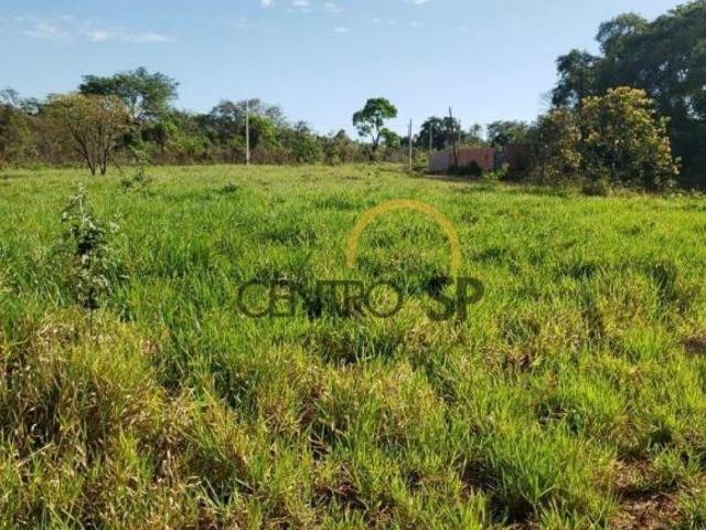 Terreno venda em Região Imediata de Bauru, Bauru
