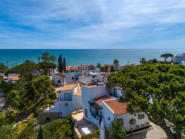 Casa venda em Loulé, Faro