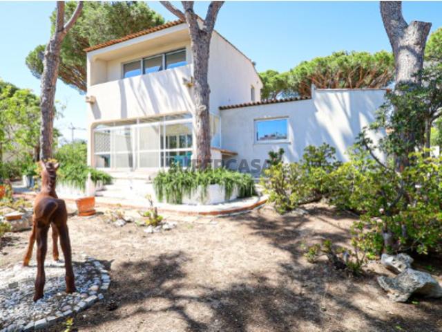 Casa venda em Vale de Lobo, Loulé