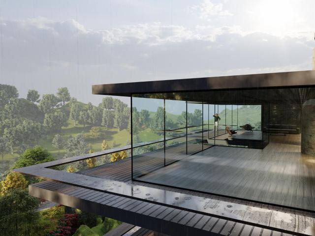 Vivenda venda em Ilha Da Madeira