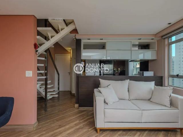 Apartamento aluguel em Região Geográfica Imediata de Belo Horizonte, Região Metropolitana de Belo Horizonte