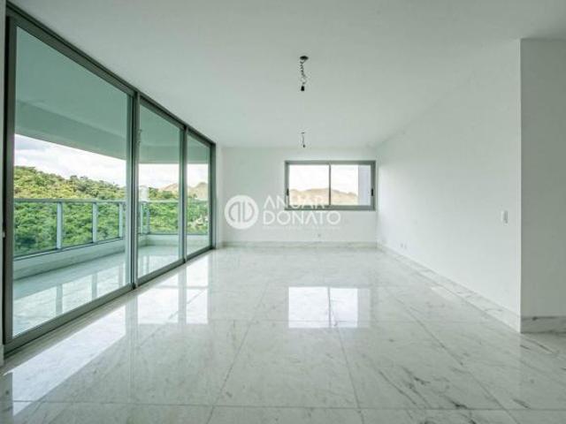 Apartamento venda em Região Geográfica Imediata de Belo Horizonte, Região Metropolitana de Belo Horizonte