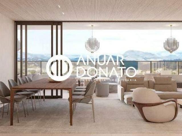 Apartamento venda em Região Geográfica Imediata de Belo Horizonte, Região Metropolitana de Belo Horizonte