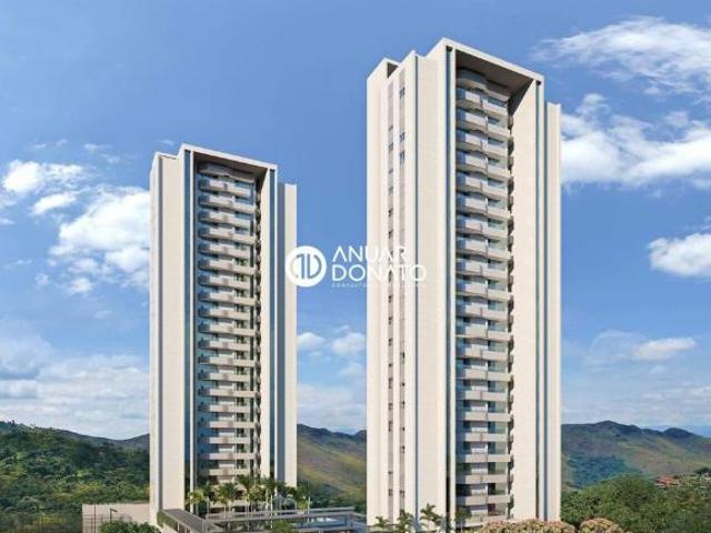 Apartamento venda em Região Geográfica Imediata de Belo Horizonte, Região Metropolitana de Belo Horizonte