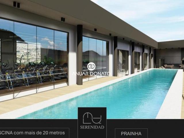 Apartamento venda em Região Geográfica Imediata de Belo Horizonte, Região Metropolitana de Belo Horizonte