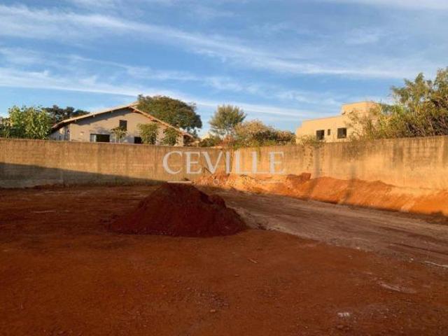 Terreno venda em Região Geográfica Imediata de Belo Horizonte, Região Metropolitana de Belo Horizonte