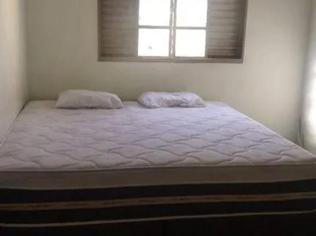 Casa venda em Região Imediata de São José do Rio Preto, Região Metropolitana de São José do Rio Preto