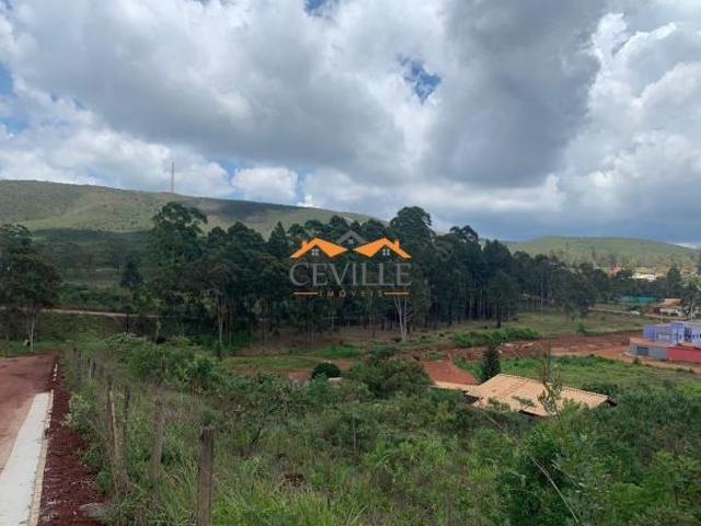 Terreno venda em Região Geográfica Imediata de Belo Horizonte, Região Metropolitana de Belo Horizonte